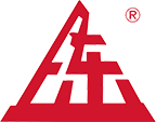 太原永强电子产品研发有限公司