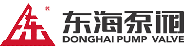 太原永强电子产品研发有限公司